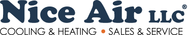 Nice Air LLCLogo